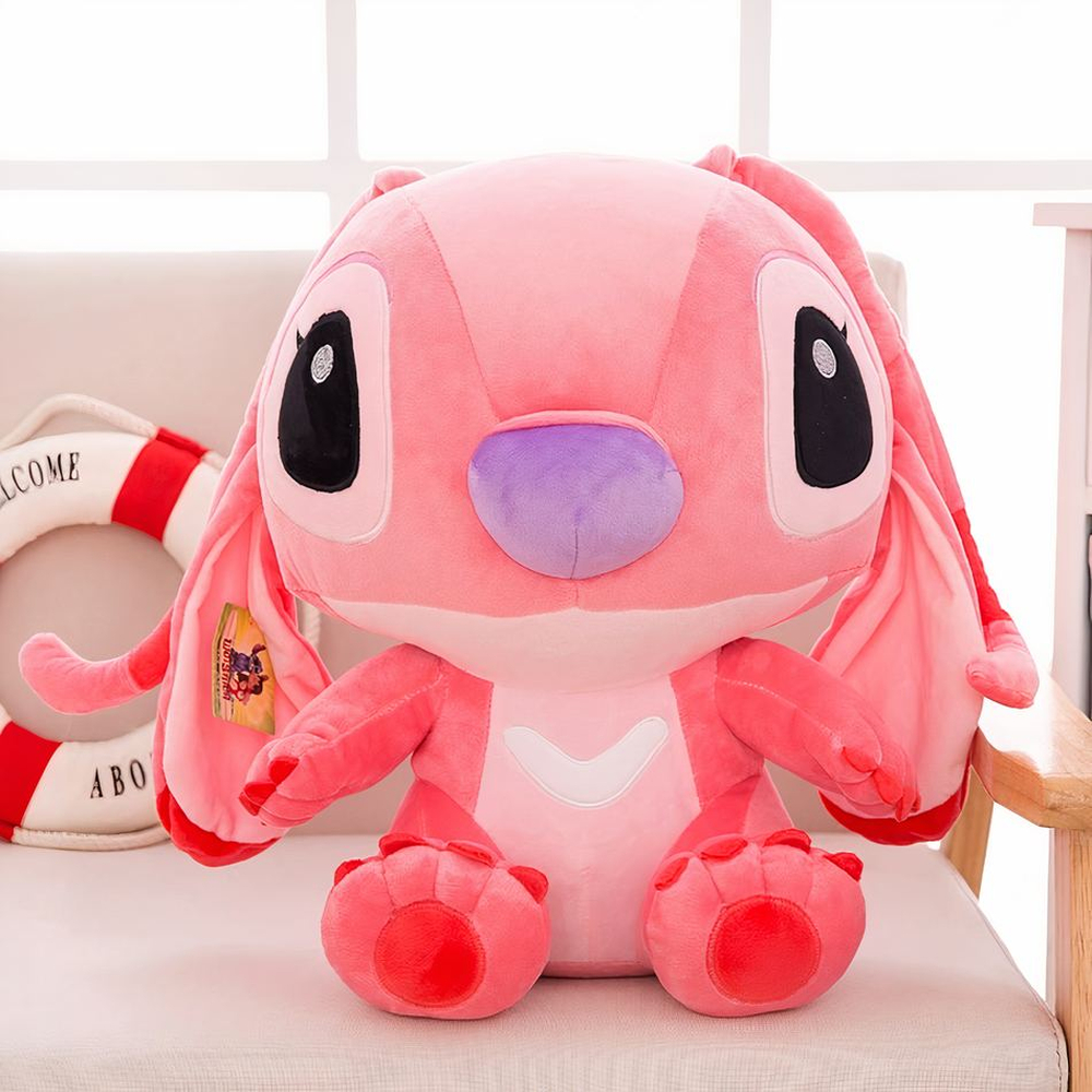 LotFancy Teddybeer, pluche dier, knuffeldieren, 25 cm, kleine bruine beer, schattig knuffeldier, speelgoed, cadeaus voor kinderen, meisjes, vriendin, verjaardag, Valentijnsdag, lichtbruin