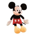 Mickey Mouse pluche reuze Mickey Mouse pluche Disney 87aa0330980ddad2f9e66f: 100cm|30cm|40cm|50cm|70cm