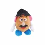 Mr. Potato Pluche Toy Story Pluche Disney 87aa0330980ddad2f9e66f: 10cm