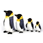 Pinguïn pluche kawaii Pinguïn pluche Dier 87aa0330980ddad2f9e66f: 23cm|35cm|45cm|55cm