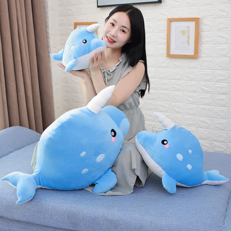 hemelsblauw-eenhoorn-walvis-pluche-knuffel-mijn-knuffel