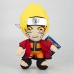 Naruto pluche figuur in kluizenaarsmodus Manga pluche Naruto pa_a7796c561c033735a2eb6c: