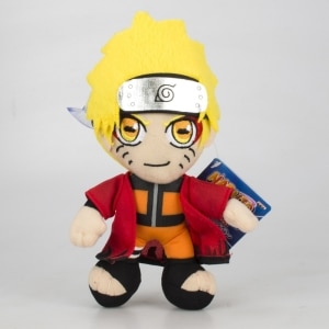 Naruto pluche figuur in kluizenaarsmodus Manga pluche Naruto pa_a7796c561c033735a2eb6c: