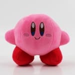 Waddle Doo Pluche Video Game Kirby Pluche Materiaal: Katoen