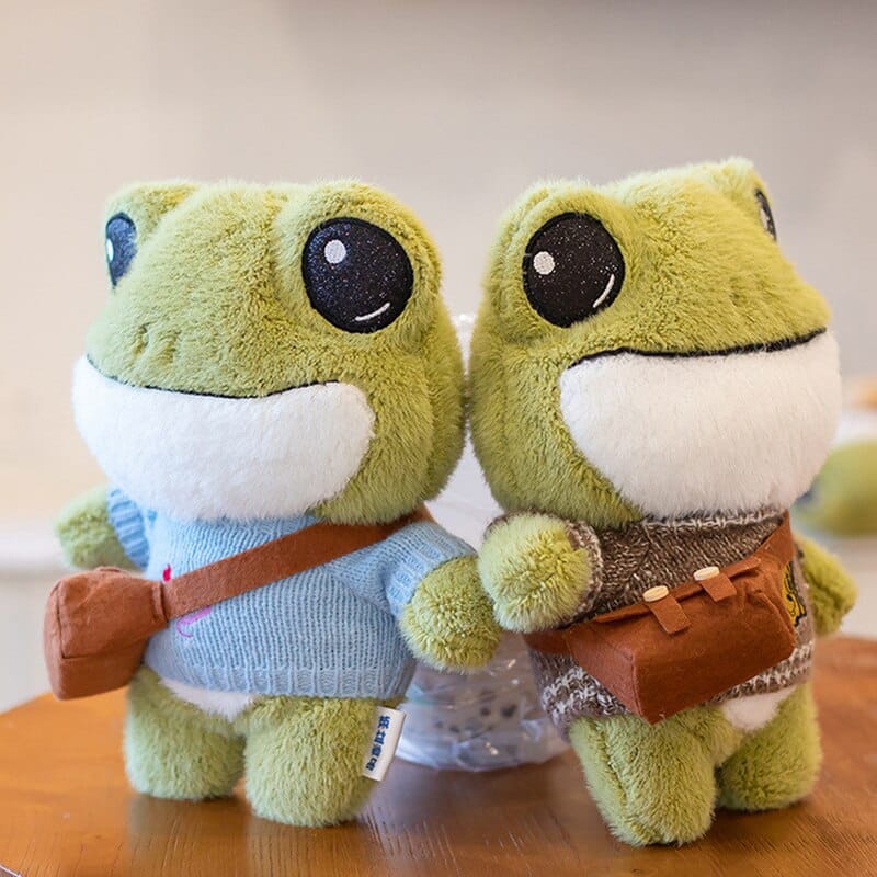 Creatieve 50/70Cm Schattige Magische Uitdrukking Pepe De Kikker Trieste Kikker Pluche 4Chan Meme Speelgoed Knuffel Dier Poppen Voor Kinderen Mooi Cadeau  26