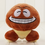 Brinquedo de pelúcia de pelúcia 5 " 13cm anime cogumelo de desenho animado brinquedo com etiqueta boneca macia para crianças presentes Uncategorized cb5feb1b7314637725a2e7: Opp bag -A|Opp bag -B|Opp bag -C|Opp bag -D|Opp bag -E|Opp bag-F
