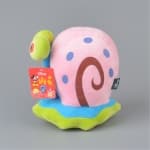 Squarepants - 20cm pluche speelgoed, octopus broer kleine slak, zandkrab, patroon, kinderen geschenk pop, Patrick ster Uncategorized 1ca1764b74dff1e72e60ed: CHINA