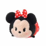 Megapack tsum tsum Disney Pluche Fantastic Plush Mickey Plush Tsum Tsum 87aa0330980ddad2f9e66f: 9cm