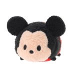 Mickey Mouse Tsum Tsum Pluche Uncategorized a7796c561c033735a2eb6c: Multicolour