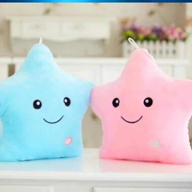 Sophe de Graf en pluche Sophe n geschenkdoos | Knuffels | de