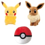 Pack pokéball + schattige pikachu + evoli 20cm 87aa0330980ddad2f9e66f: 12cm|20cm|35cm