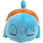 Pokemon slapend pluche a7796c561c033735a2eb6c: Blauw|Oranje