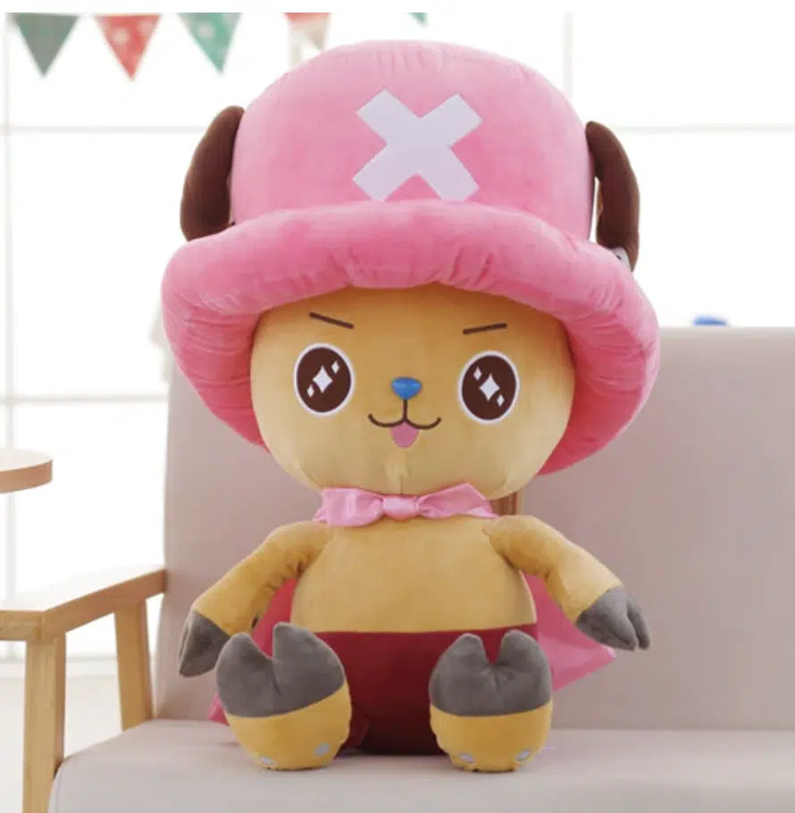 Onder ons oranje pluche - knuffel • Mijn Knuffel Onder ons oranje pluche - knuffel • Mijn Knuffel