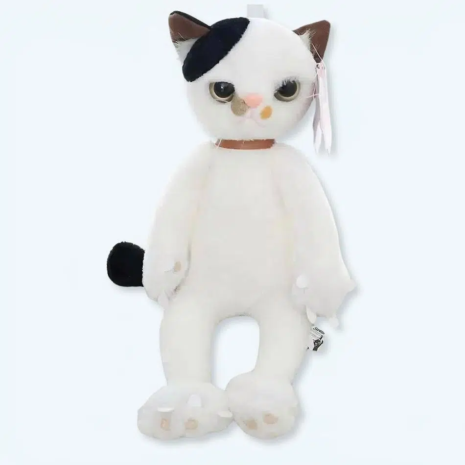 Uni-Toys