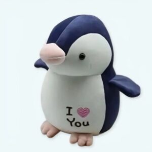 Vind penguin in Speelgoed - Knuffels en Pluche Vind penguin in Speelgoed - Knuffels en Pluche