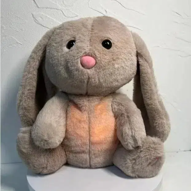 Knuffel